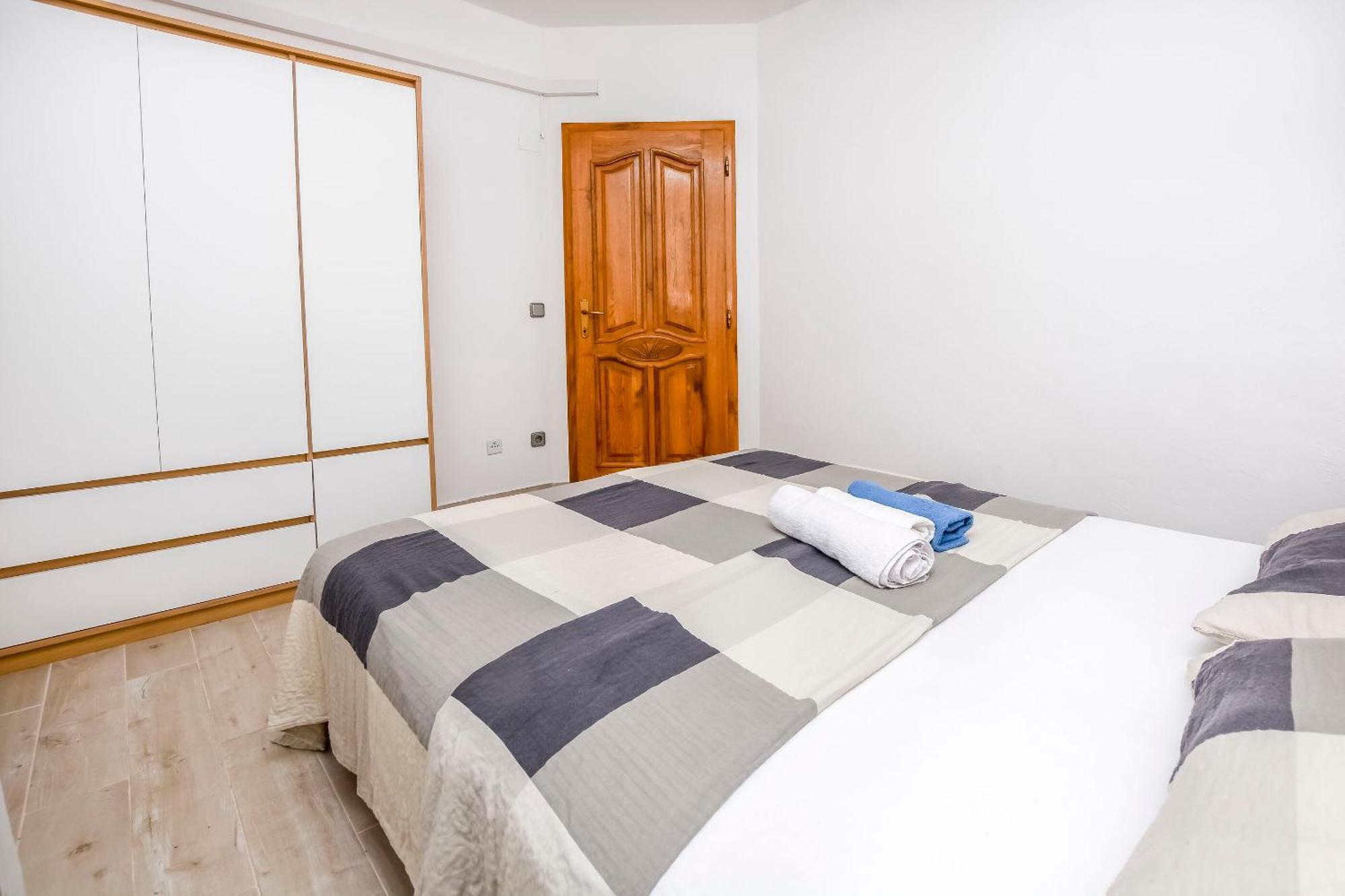 Willa House Lucija Rogoznica  Zewnętrze zdjęcie
